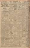 Hull Daily Mail Monday 09 March 1931 Page 10