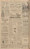 Hull Daily Mail Wednesday 11 March 1931 Page 4