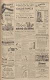 Hull Daily Mail Wednesday 11 March 1931 Page 5