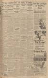 Hull Daily Mail Wednesday 11 March 1931 Page 7