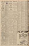 Hull Daily Mail Wednesday 11 March 1931 Page 8