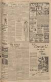 Hull Daily Mail Wednesday 11 March 1931 Page 9