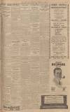 Hull Daily Mail Wednesday 11 March 1931 Page 11