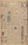 Hull Daily Mail Thursday 12 March 1931 Page 4