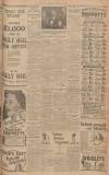 Hull Daily Mail Thursday 12 March 1931 Page 9
