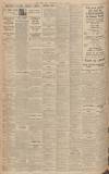 Hull Daily Mail Wednesday 01 July 1931 Page 6