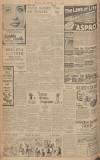 Hull Daily Mail Wednesday 01 July 1931 Page 8