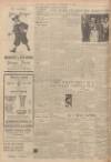 Hull Daily Mail Monday 14 September 1931 Page 6