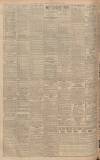 Hull Daily Mail Monday 02 November 1931 Page 2