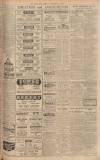 Hull Daily Mail Monday 02 November 1931 Page 3