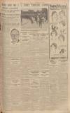 Hull Daily Mail Monday 02 November 1931 Page 5