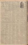 Hull Daily Mail Monday 02 November 1931 Page 6