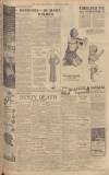 Hull Daily Mail Monday 02 November 1931 Page 7