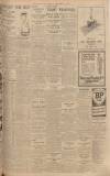 Hull Daily Mail Monday 02 November 1931 Page 9