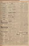 Hull Daily Mail Monday 09 November 1931 Page 3
