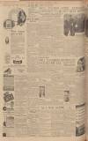 Hull Daily Mail Monday 09 November 1931 Page 4