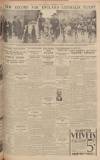 Hull Daily Mail Monday 09 November 1931 Page 5