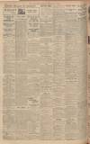 Hull Daily Mail Monday 09 November 1931 Page 6
