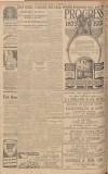 Hull Daily Mail Monday 09 November 1931 Page 8