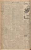 Hull Daily Mail Thursday 12 November 1931 Page 2