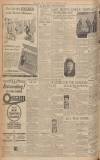 Hull Daily Mail Thursday 12 November 1931 Page 4