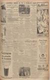 Hull Daily Mail Thursday 12 November 1931 Page 5