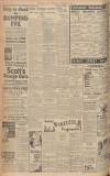 Hull Daily Mail Thursday 12 November 1931 Page 8