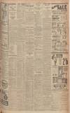 Hull Daily Mail Thursday 12 November 1931 Page 9