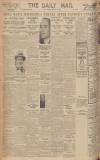 Hull Daily Mail Thursday 12 November 1931 Page 10