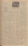 Hull Daily Mail Saturday 14 November 1931 Page 5