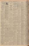 Hull Daily Mail Monday 16 November 1931 Page 6