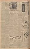 Hull Daily Mail Monday 16 November 1931 Page 8