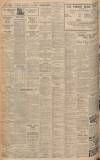 Hull Daily Mail Tuesday 17 November 1931 Page 6