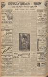 Hull Daily Mail Tuesday 17 November 1931 Page 8