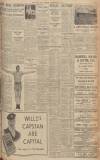 Hull Daily Mail Tuesday 17 November 1931 Page 9