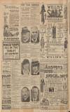 Hull Daily Mail Friday 01 January 1932 Page 4