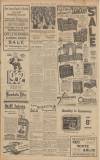 Hull Daily Mail Friday 01 January 1932 Page 5