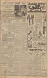Hull Daily Mail Friday 01 January 1932 Page 7