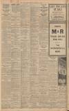 Hull Daily Mail Friday 01 January 1932 Page 8