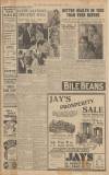 Hull Daily Mail Friday 01 January 1932 Page 9