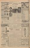 Hull Daily Mail Friday 01 January 1932 Page 10