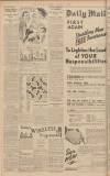 Hull Daily Mail Monday 04 January 1932 Page 8