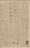 Hull Daily Mail Tuesday 05 January 1932 Page 3