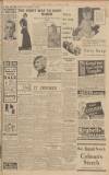 Hull Daily Mail Tuesday 05 January 1932 Page 7