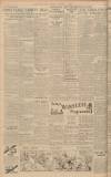 Hull Daily Mail Tuesday 05 January 1932 Page 8