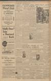 Hull Daily Mail Wednesday 06 January 1932 Page 4