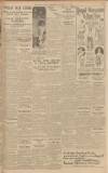 Hull Daily Mail Wednesday 06 January 1932 Page 5