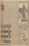 Hull Daily Mail Friday 08 January 1932 Page 4