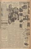 Hull Daily Mail Friday 08 January 1932 Page 5