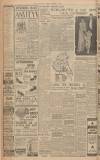 Hull Daily Mail Friday 08 January 1932 Page 6